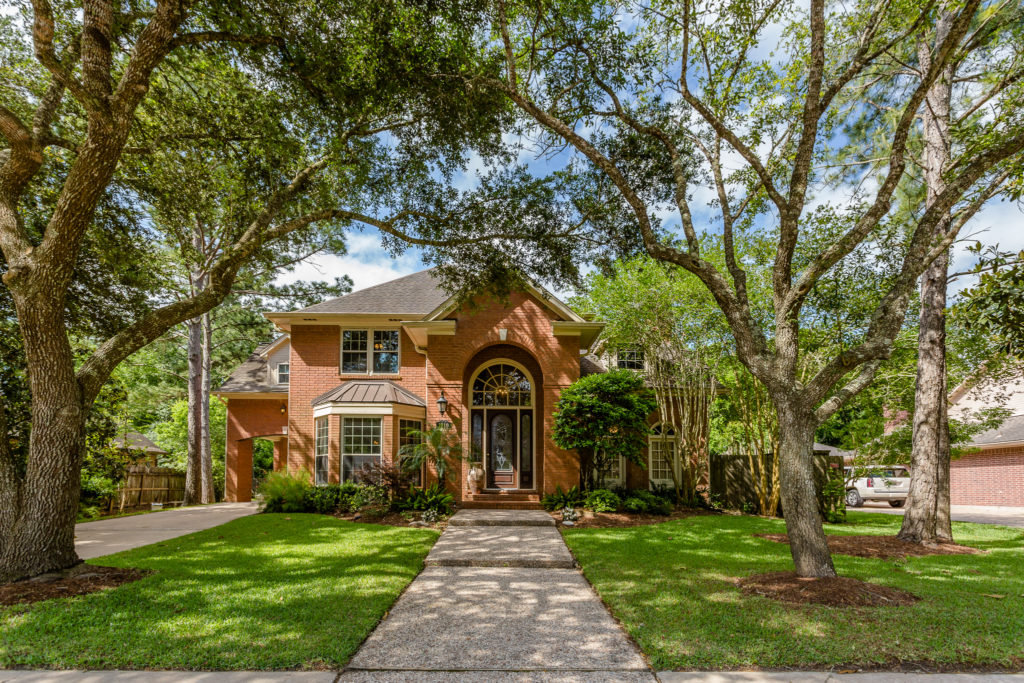 IMG_1243 Stanfield Properties Residential & Commercial Real Estate