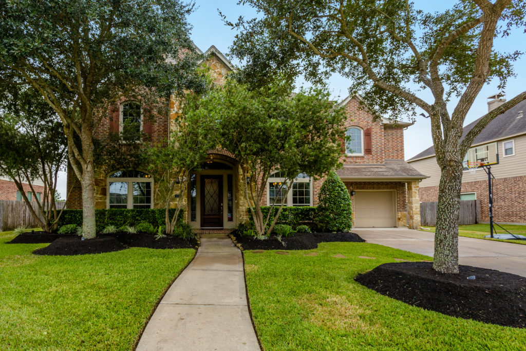 IMG_1811 Stanfield Properties Residential & Commercial Real Estate