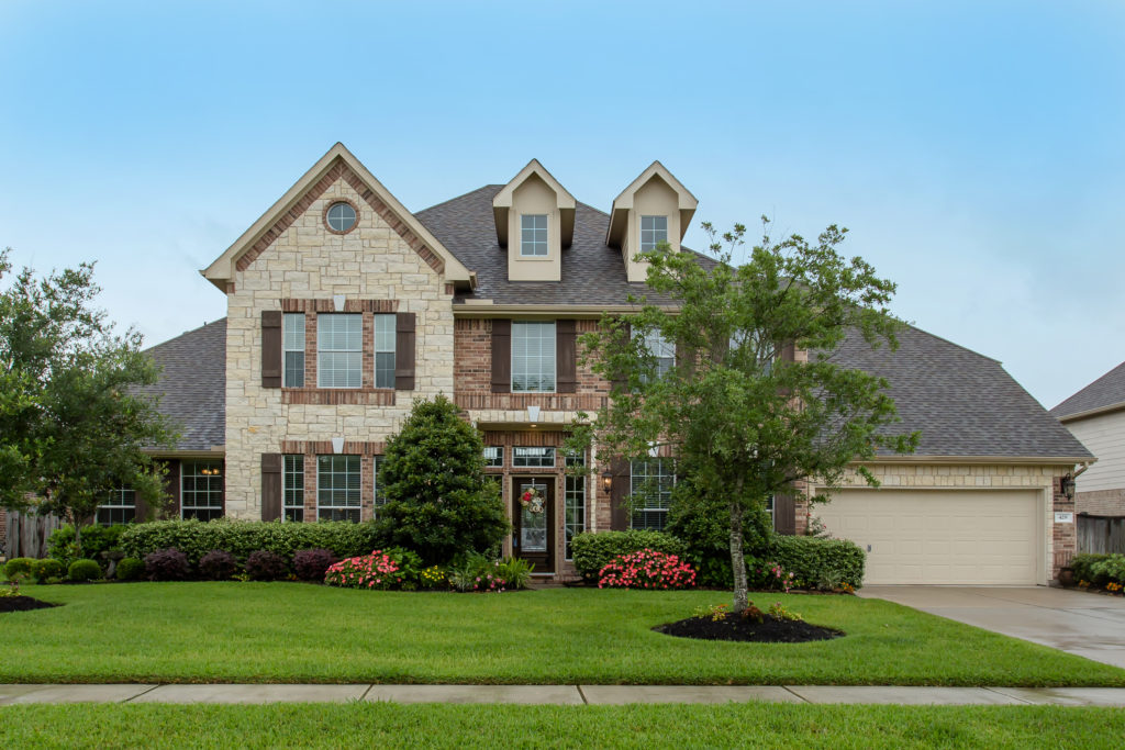 IMG_3469 Stanfield Properties Residential & Commercial Real Estate