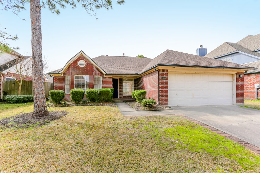 IMG_3665 Stanfield Properties Residential & Commercial Real Estate