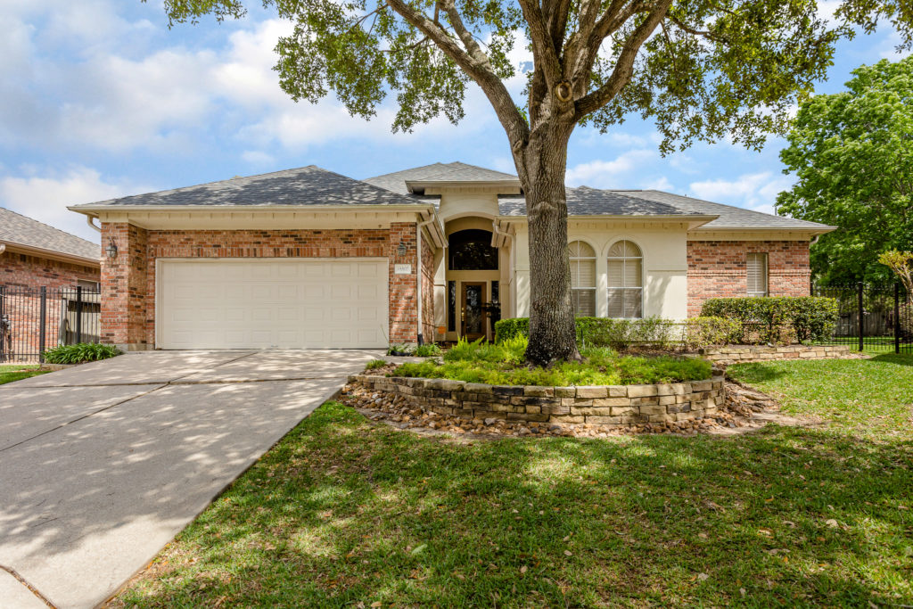 IMG_4357 Stanfield Properties Residential & Commercial Real Estate