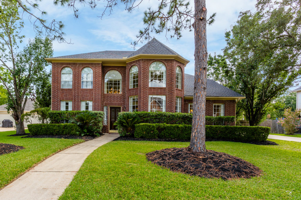 IMG_5976 Stanfield Properties Residential & Commercial Real Estate