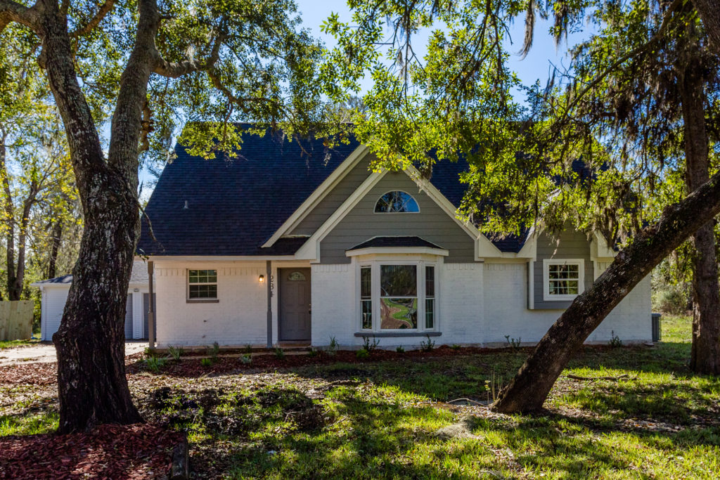 IMG_9765 Stanfield Properties Residential & Commercial Real Estate Friendswood