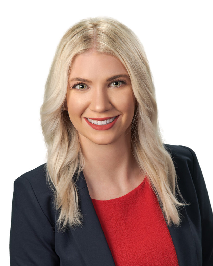 Our Agents Stanfield Properties Residential & Commercial Real Estate Friendswood