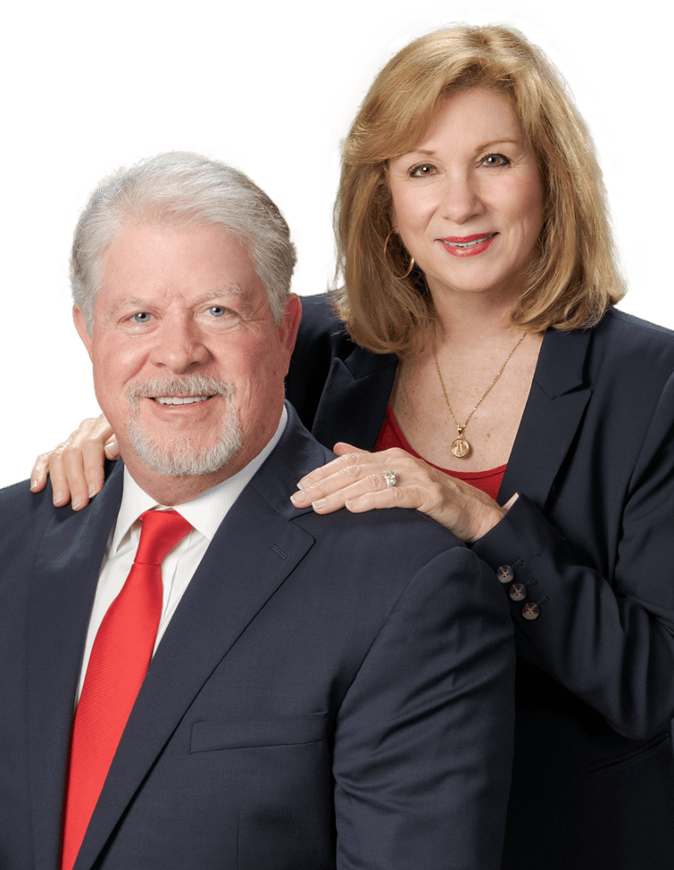 Our Agents Stanfield Properties Residential & Commercial Real