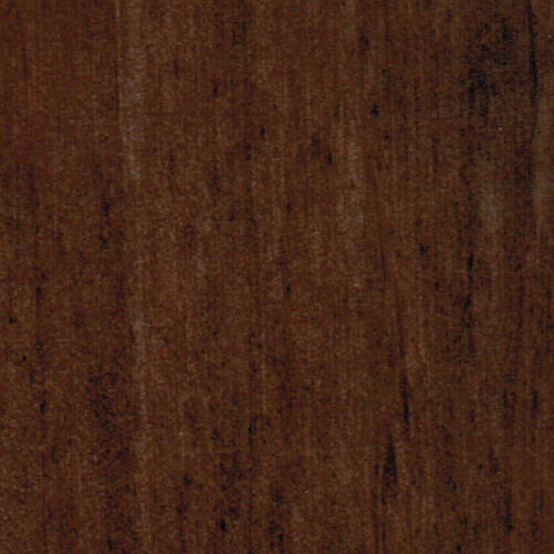 Knotty Alder Shutters Utah Shutters Stanfield Shutters