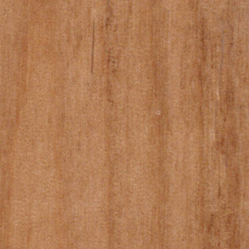 Knotty Alder Shutters Utah Shutters Stanfield Shutters