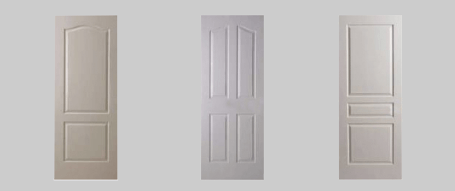 Wooden Doors Malaysia | Moulded Panel Timber Doors ... (654 x 275 Pixel)