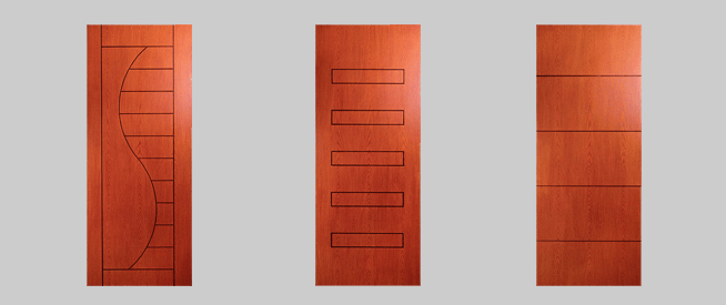 Wooden Doors Malaysia | Moulded Panel Timber Doors ... (654 x 275 Pixel)