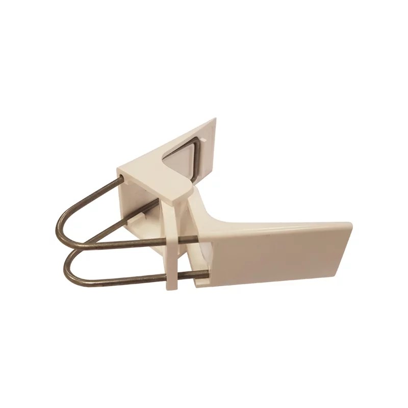 Spring Clips (pack of 3) StanhopeSeta