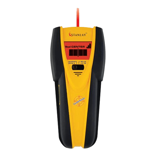 Buy Multiscanner i520, Conduit Tracer, Electric Wire Finder India