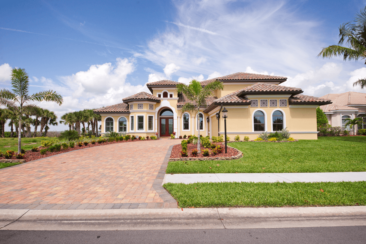 12/20/2013 Home Construction Stanley Homes