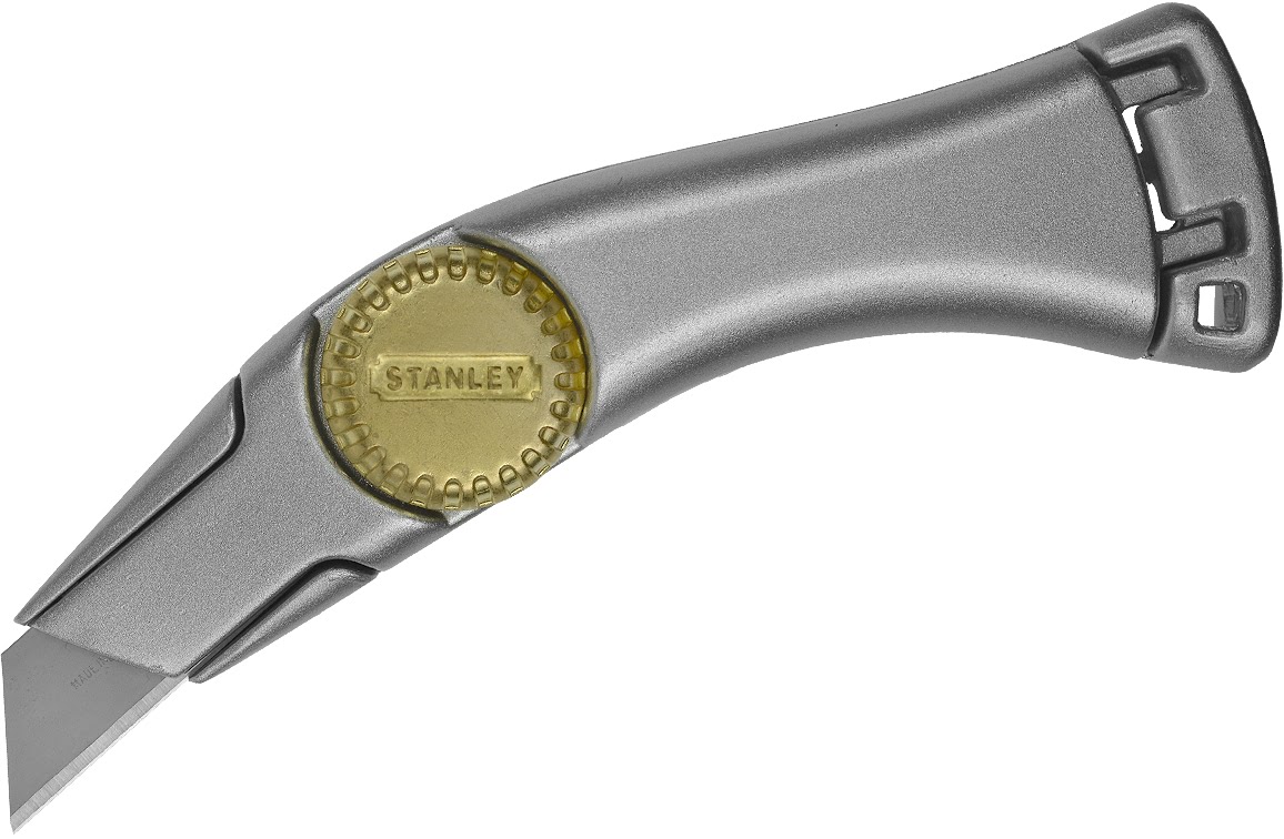 Stanley Titan vast mes Stanleymespunt.nl Stanley Titan vast mes Stanleymespunt.nl