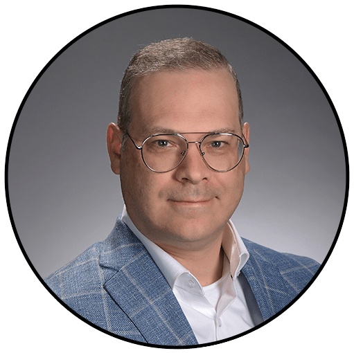 Meet the Team Stanley Mutual Insurance