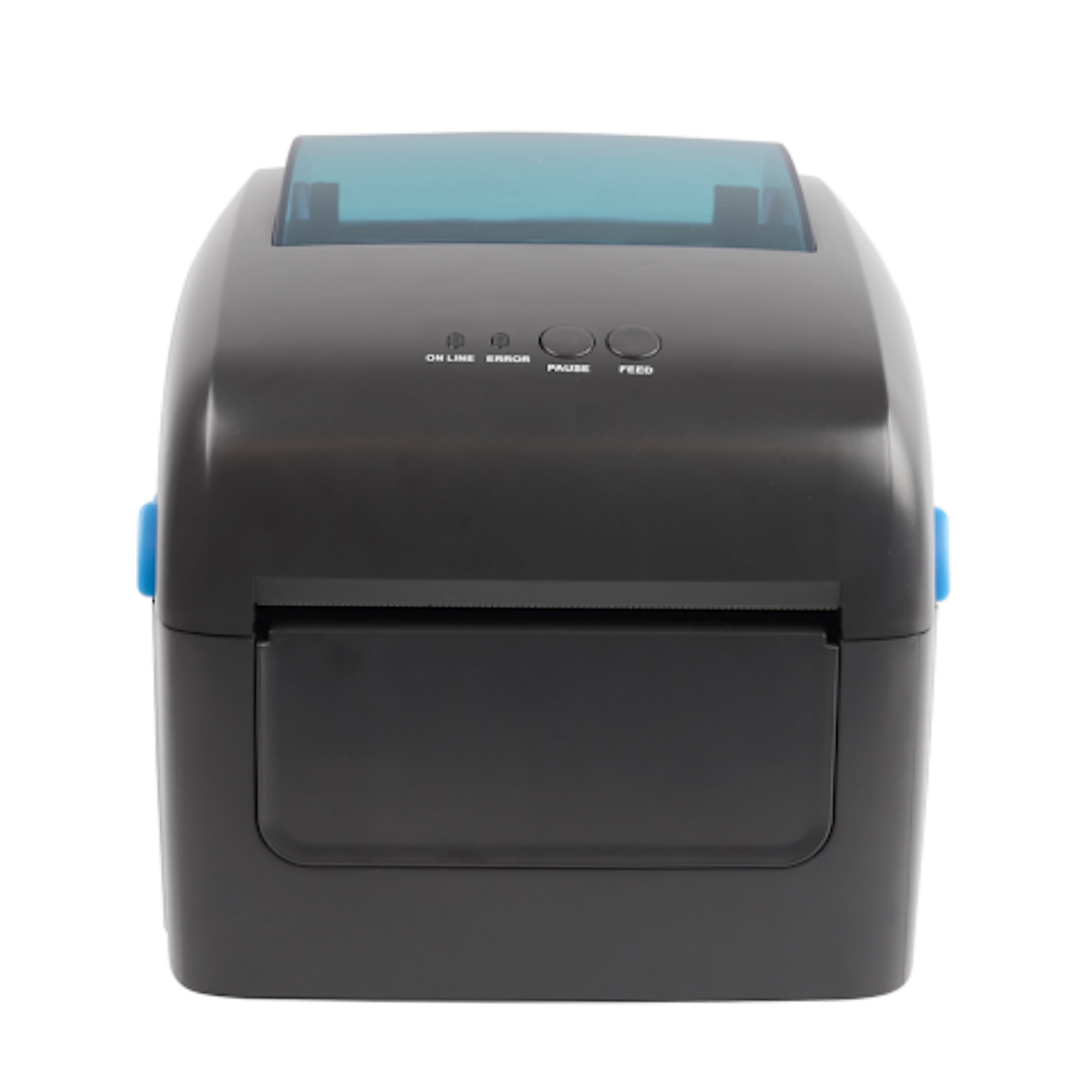 Buy Direct Thermal Barcode Label Printer Online Australia Stanley
