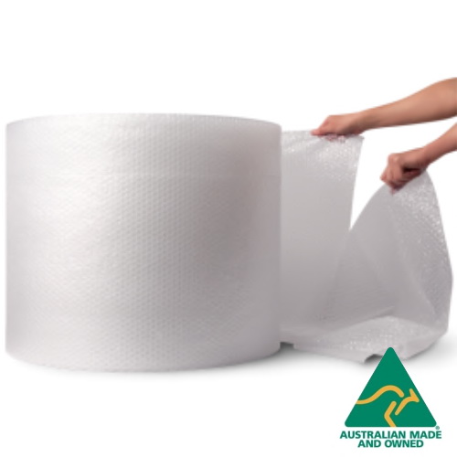 Bubble Wrap Buy Bubblewrap Online Australia Lowest Prices