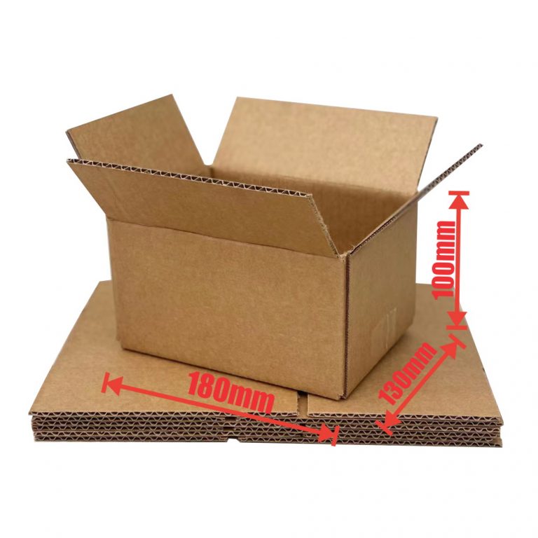Heavy Duty Cardboard Boxes for Sale Online in Australia Stanley Packaging