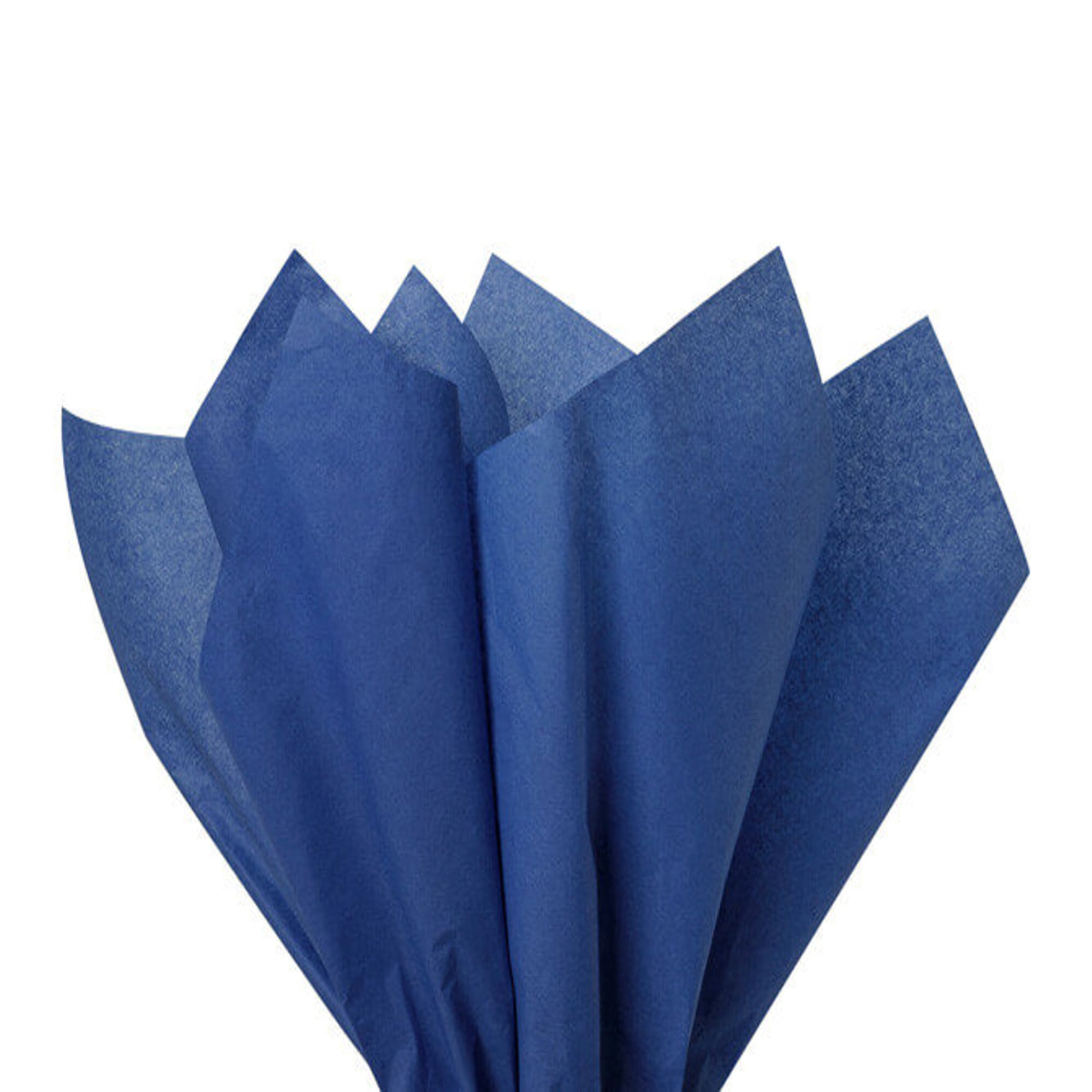 Tissue Paper Wholesale Tissue Paper in Australia Stanley Packaging