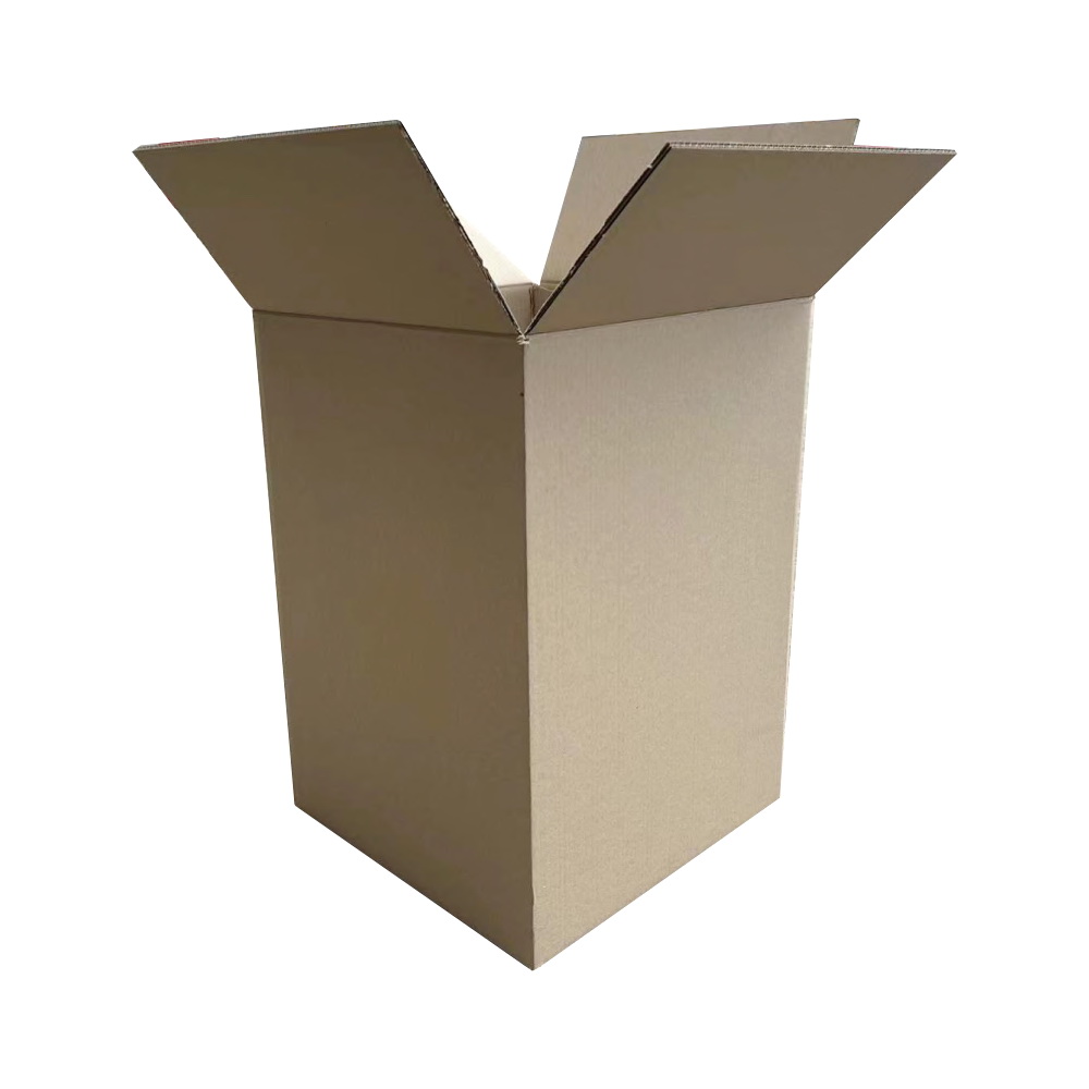 Buy 10pcs Tea Chest Cardboard Carton Boxes Double Wall Online Australia