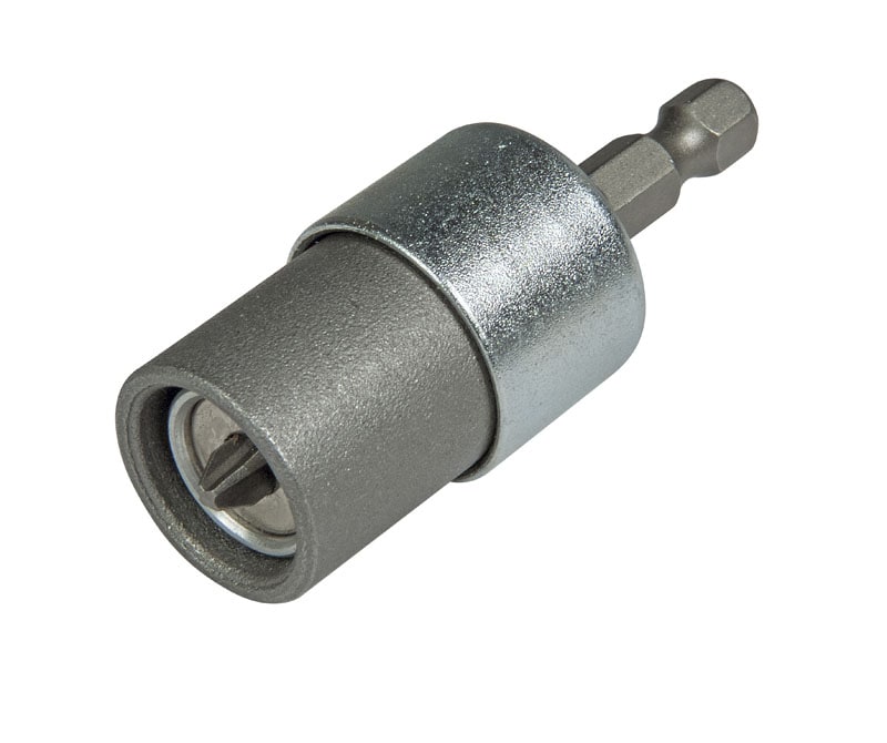 STANLEY Produkte HANDWERKZEUGE Trockenbauwerkzeuge