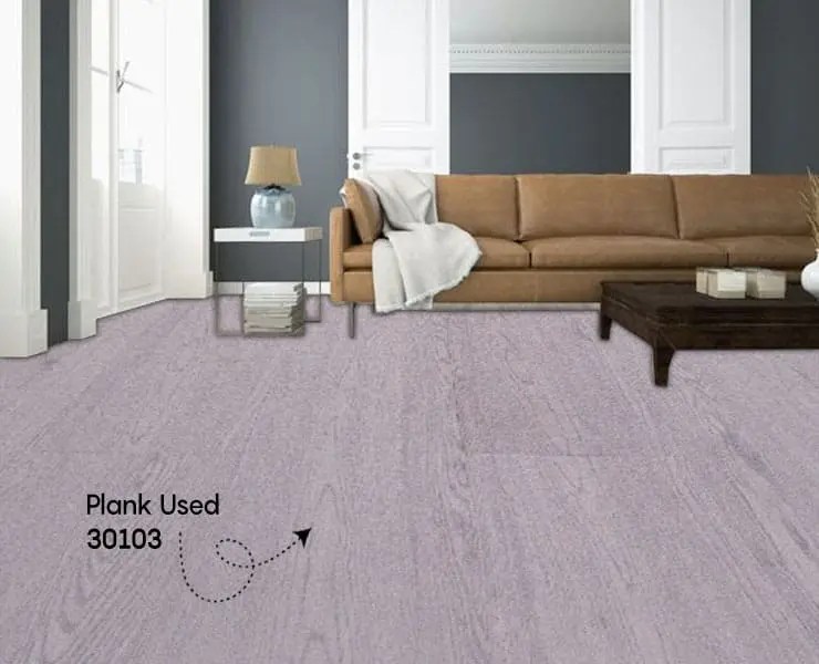 Our Products * Best SPC Flooring Manufacturer Stanley SPC Floor