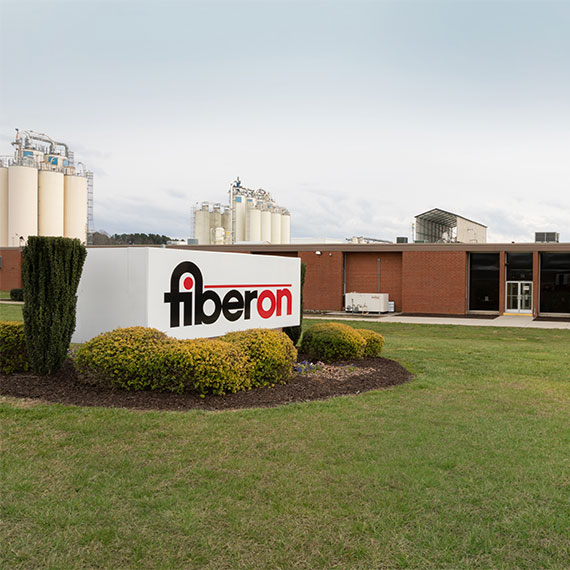 fiberon.jpg