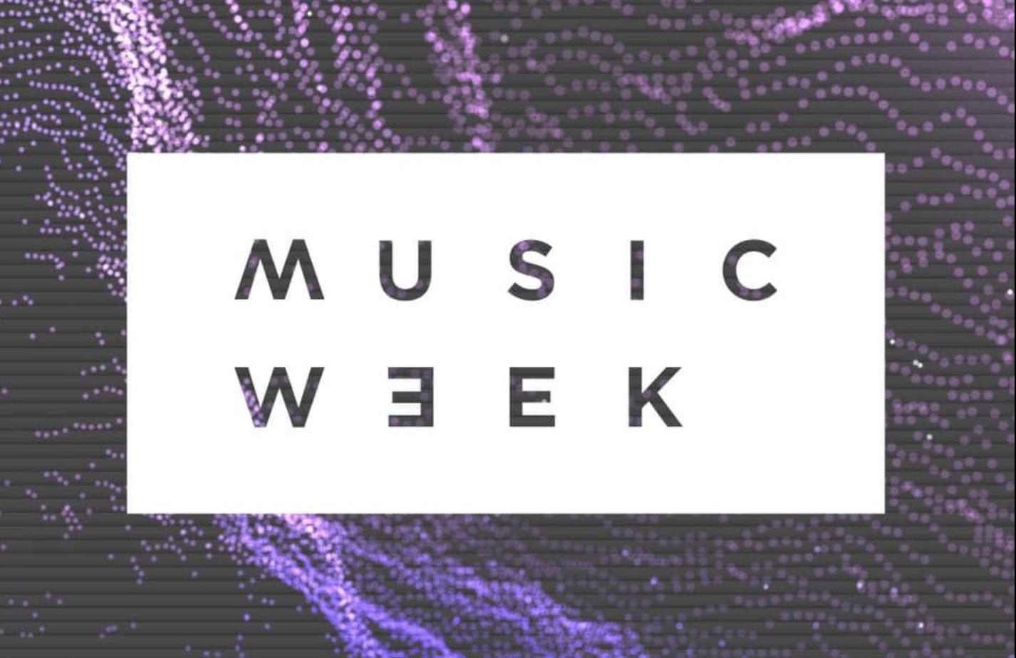 Music Week 2021 Domaće muzičke zvezde na beogradskom Ušću « Stan Na
