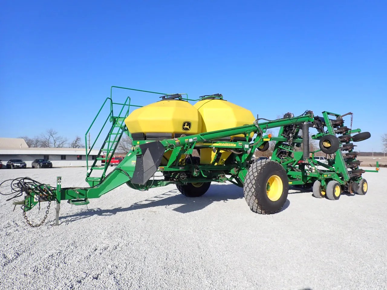 Home St Anne Consignment St Anne IL Farm EQ