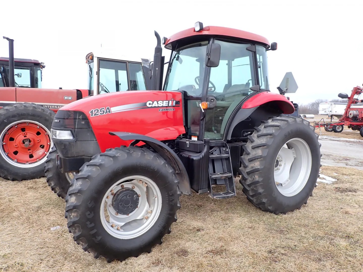 Home St Anne Consignment St Anne IL Farm EQ