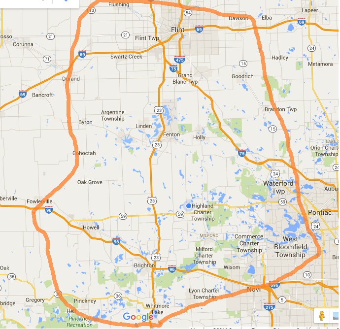 Stan's Fireplace and Chimney Service