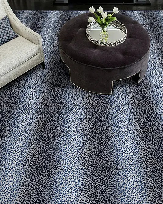 Stanton Carpet