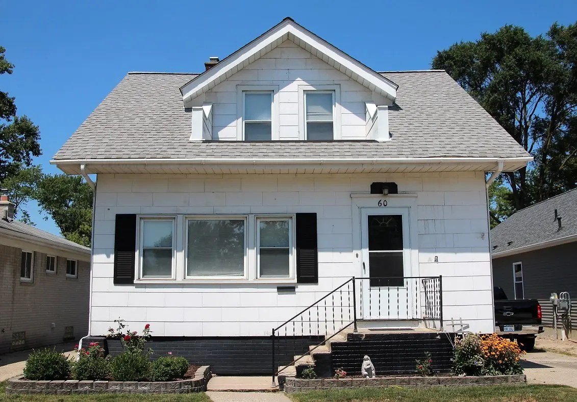 60 W Elmwood Ave Stanton & Associates Realtors