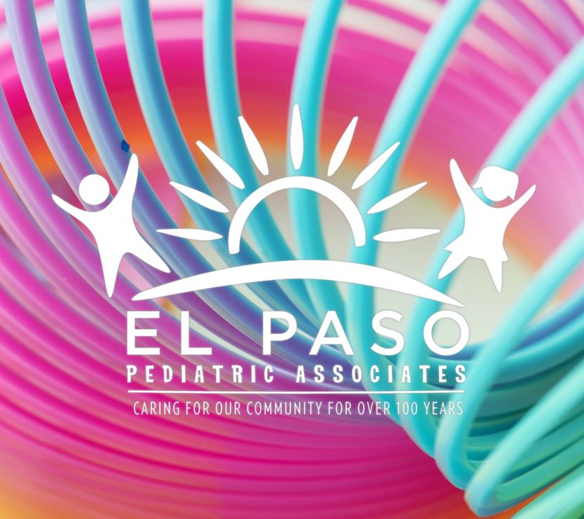 sites, and more Our Work Stanton Street