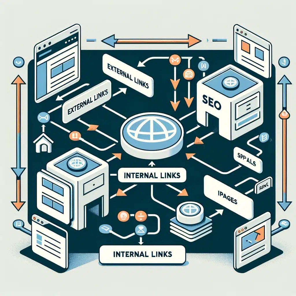 SEO Benefits of Outbound Links You Must Know in 2024