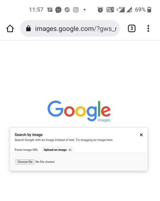How to Do a Reverse Image Search Smartly in 2024