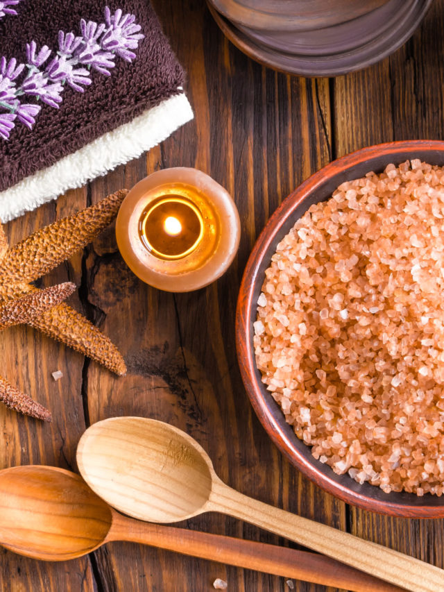 What Types of Services Do Spas Offer? StanzIQ