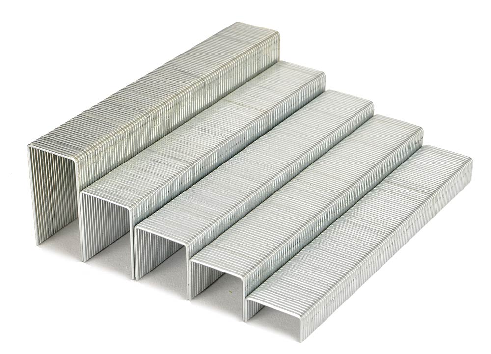 Swingline Heavy Duty Staples