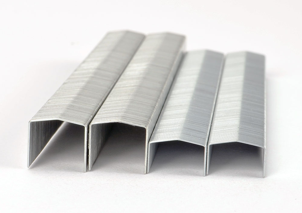 What Are B8 Staples Used For at Molly Nix blog