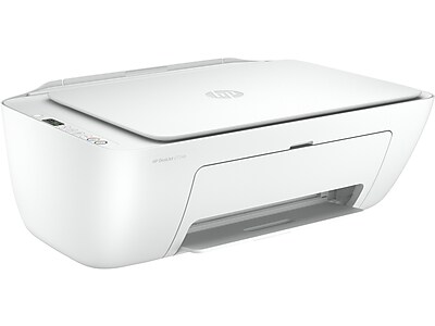 HP DeskJet 2734e Wireless Color All-in-One Inkjet Printer (26K72A#B1H