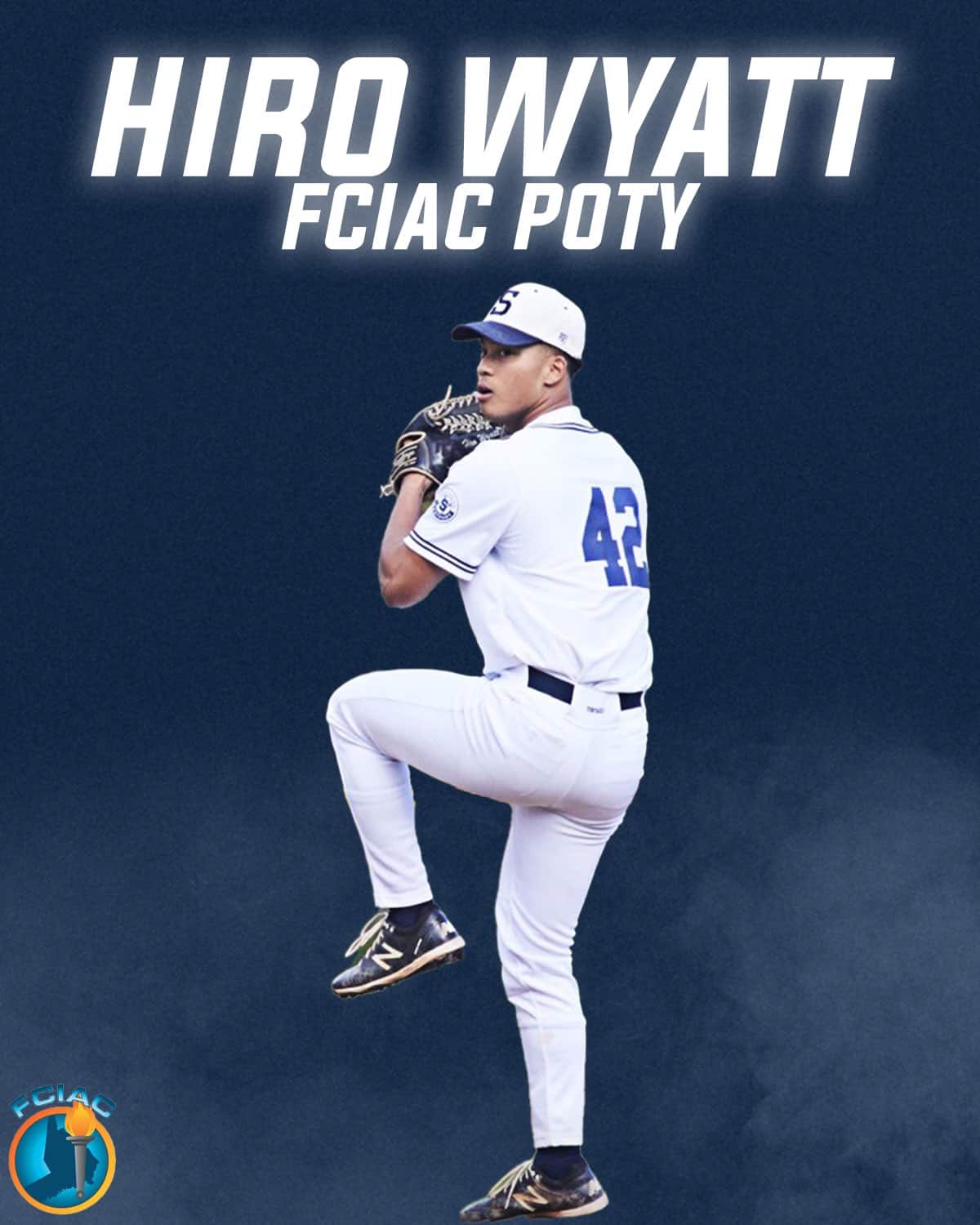 Staples Baseball Bulletin Board to Staples Baseball