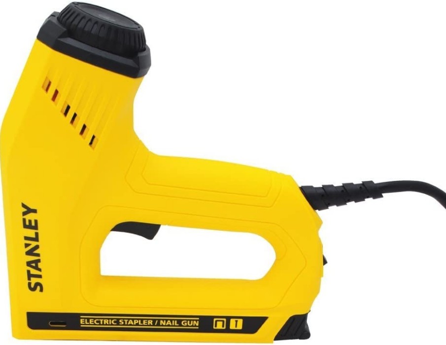 Small Nail Gun for Crafts 6 Best nail gun