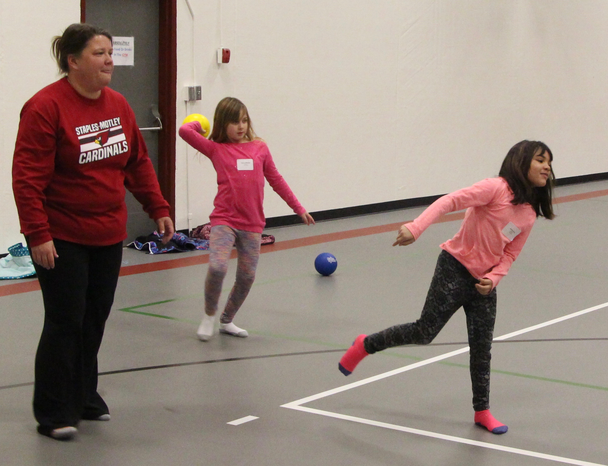 Elementary Activities Staples World