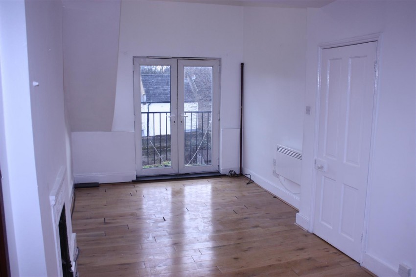 Chestnut Road, West Norwood, 2 bedroom Flat To Let £1,600 PCM