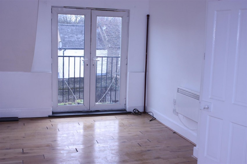 Chestnut Road, West Norwood, 2 bedroom Flat To Let £1,600 PCM