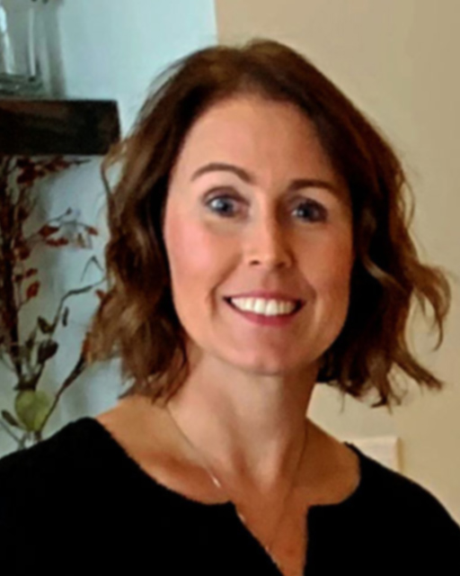 Wisconsin Real Estate Broker Bonnie LewisTschannen Stapleton Realty