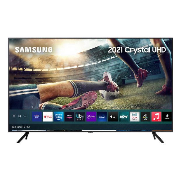 samsung 43 inch smart tv richer sounds Online Sale, UP TO 70 OFF