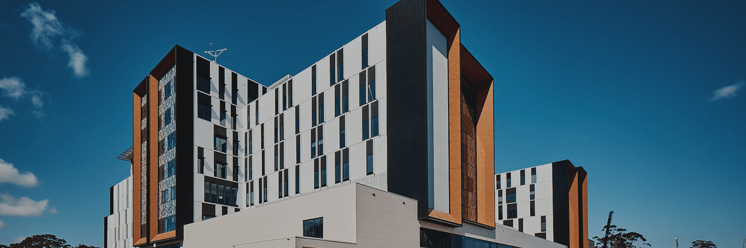 Northern Beaches Hospital Star Group