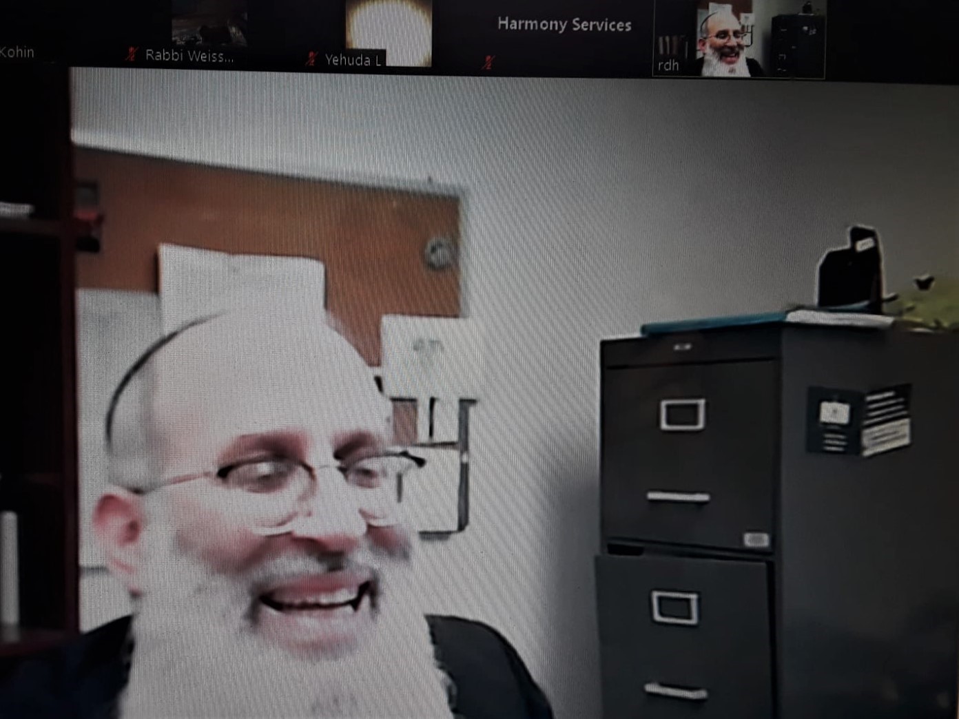 Kosher Certificates Kosher Certification StarK