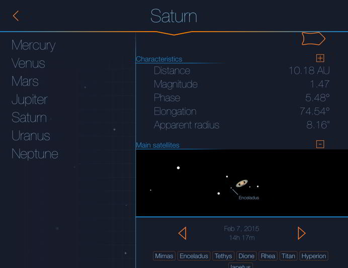 App For Moxee 1000 Astronomy Star Map App Starmap the astronomy App