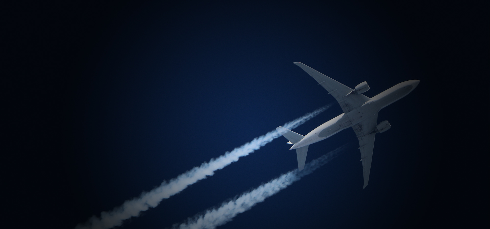 Star Navigation Flight Aerospace Solutions & Aircraft Health